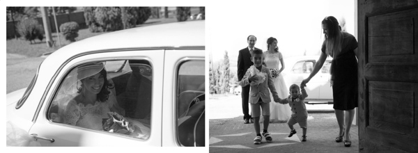 prezzi matrimonio a villa morneto